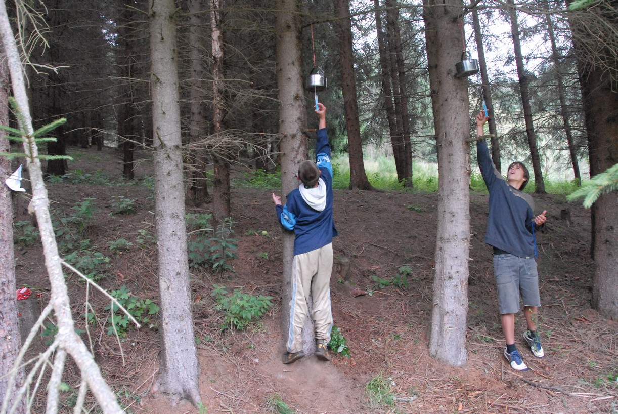 GEM tábory 2007   138